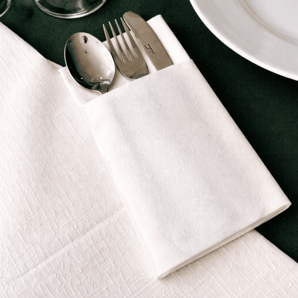 Portacubiertos Airlade