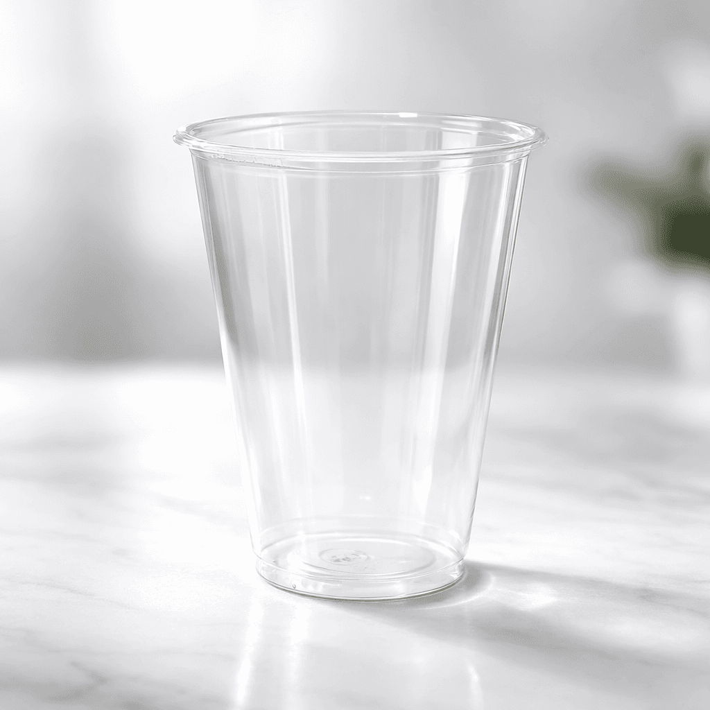 Vaso Clear